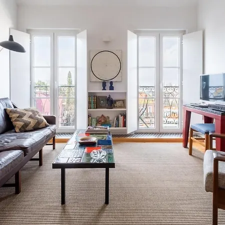 Plum Guide - Heart Of Joy Apartamento *