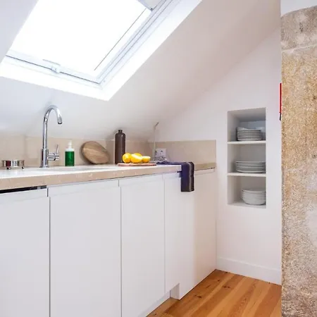 Apartamento Plum Guide - Heart Of Joy Lisboa